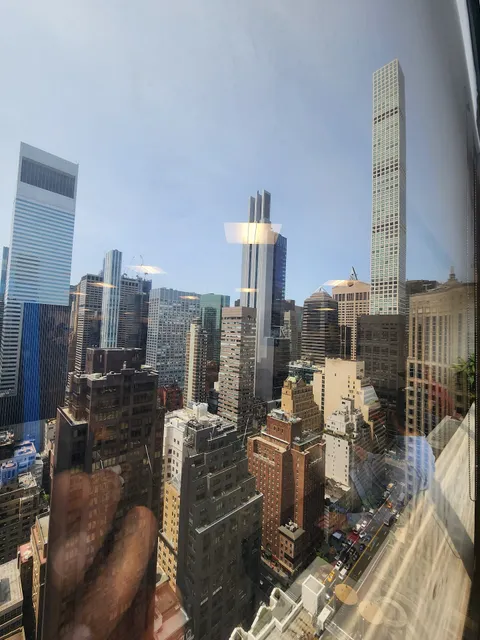 Consulate General of Spain