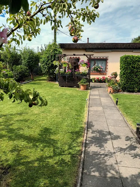 Kleingarten Verein Essen Nord e.V.