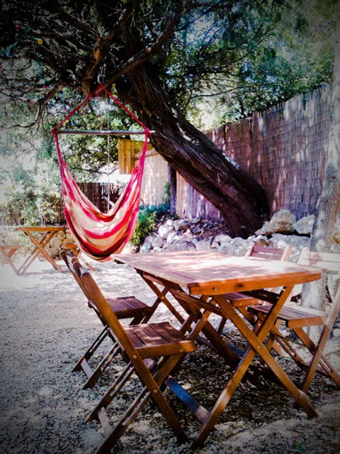 Le Donjon de Peyrepertuse