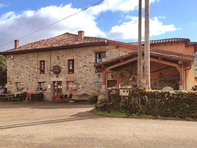 La Posada de la Venta