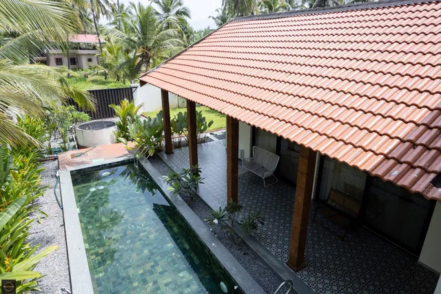 Reunion Ocean Givaah