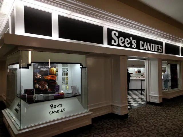 See's Candies