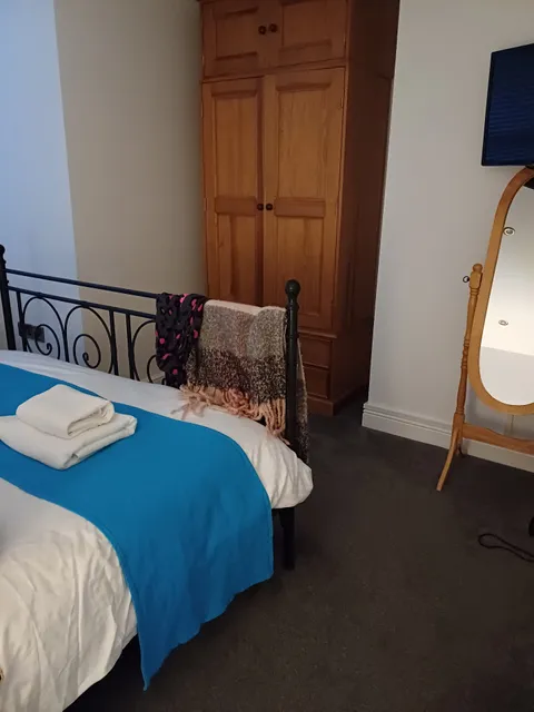 Havelock Court, Havelock Place, Whitby, YO21 3ER