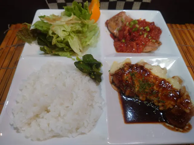 ペスケ・ペッシ