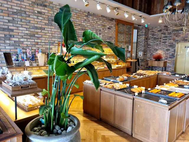 Collabo with moontan bar