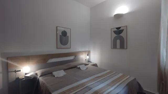 LechicchediLampedusa