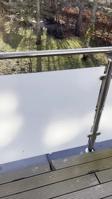 Jagiellońska Residence