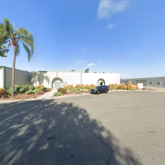 Longevity Sport and Fitness Centers