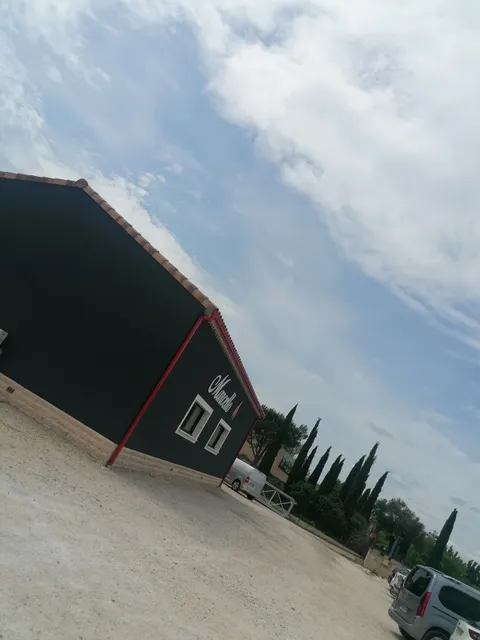 photo-3