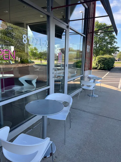 Smoochies Boba & Crepes