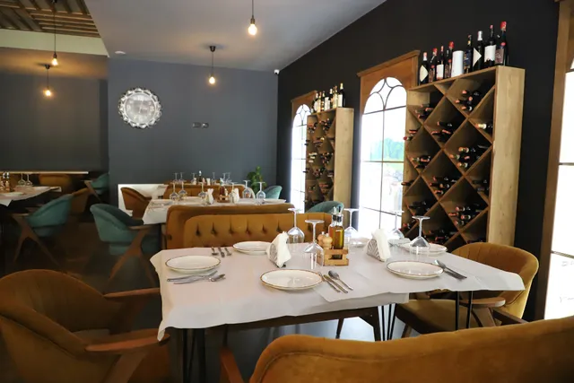 EVERY DAY IS A BIRTHDAY