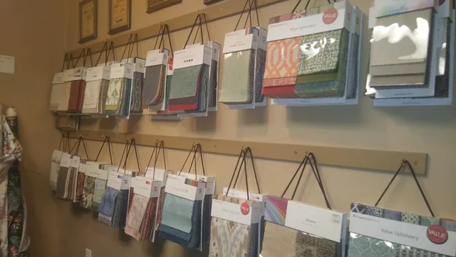 Towne Upholstering Co Inc