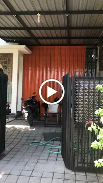 AMUL INDIAN RESTAURANT