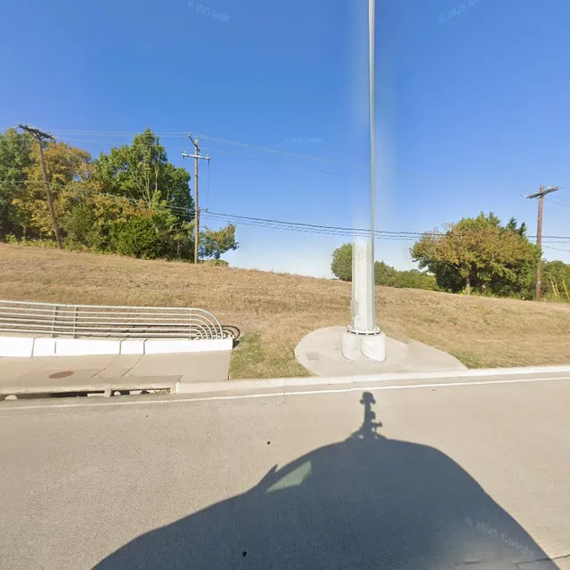 Texas Criminal Defense Group