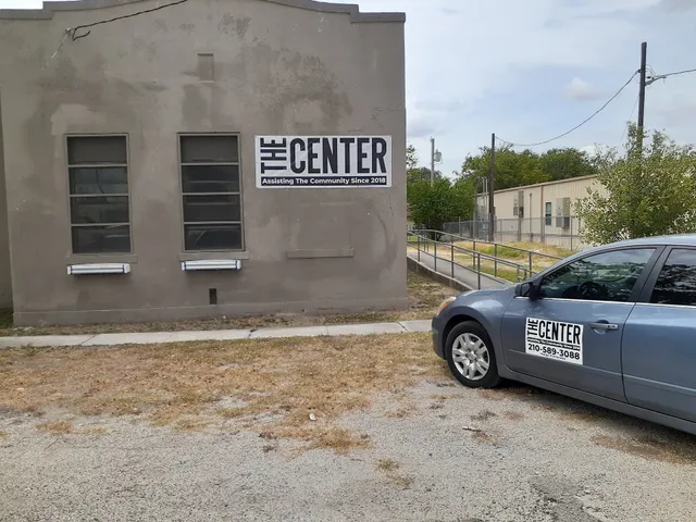 Veterans of Foreign Wars