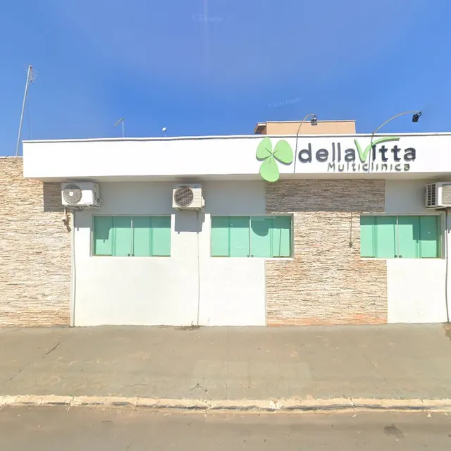 Restaurante da Claudia