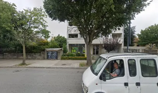 Talho De Pereiro, Lda.