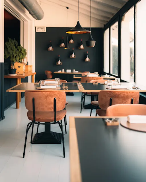 Ristorante la Piemontese