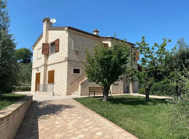 Sottocastello Il Casale