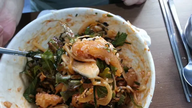 울산정자참가자미