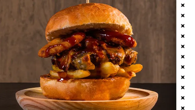 La Tana 2.0 di Antonio Ciccarelli