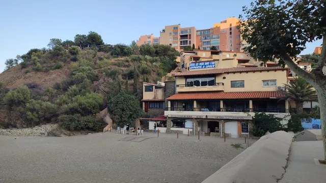 Appart Hotel Le Solaris - Location appartement Banyuls sur Mer