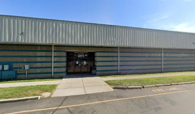 Brian Himmler's Pro Shop and Coaching Center