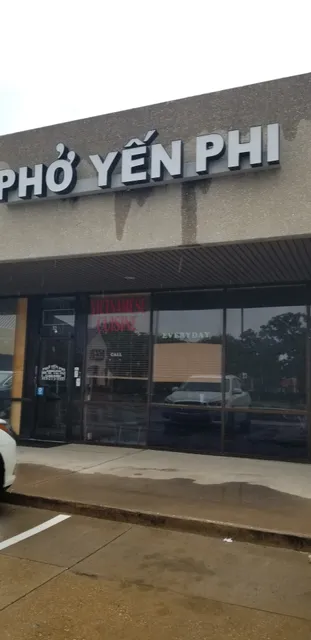 Braewood shopping center