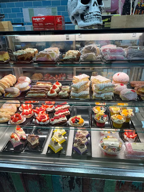 DITTY'S CASTLEDAWSON