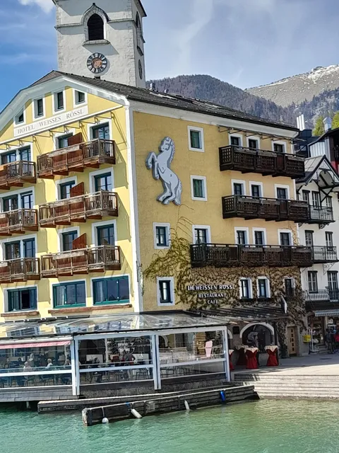 Ferienhaus Reiter Lotte