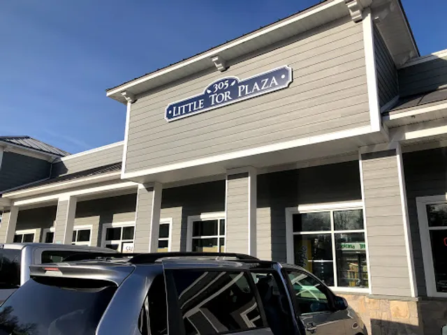 John's Famous Bagels & Deli