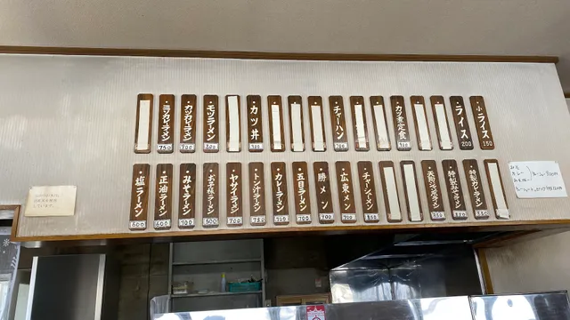 photo-3