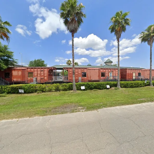 Sunshine’s Hotdogs