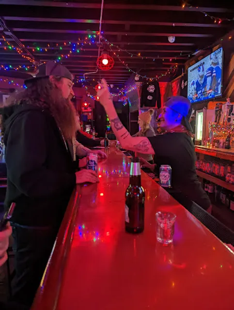 Schotskis West Allis