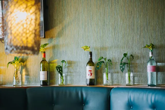 The Watermark Townsville