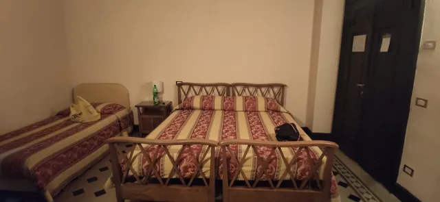 Agriturismo Montecorona