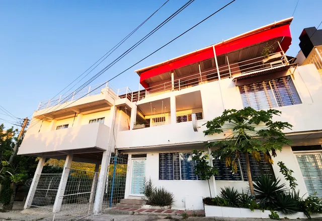 Summer Romance Apartments Rental - Aparta Suites Romance de Verano