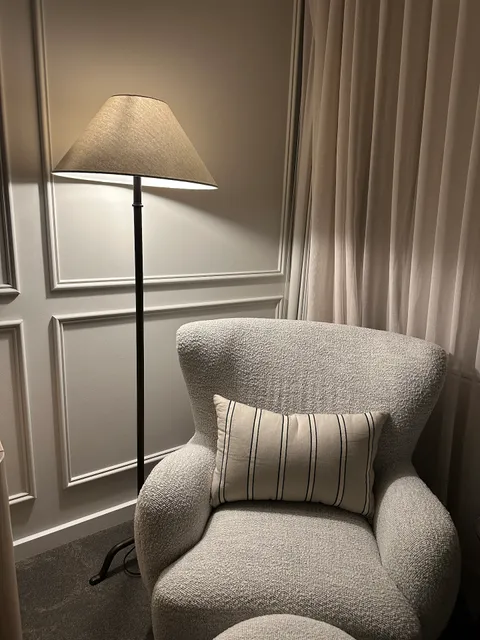 Ink & Brayer: Curated Home Décor | NZ + AUS