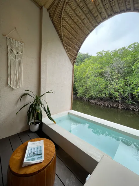 Salty And Sunny Koh kood