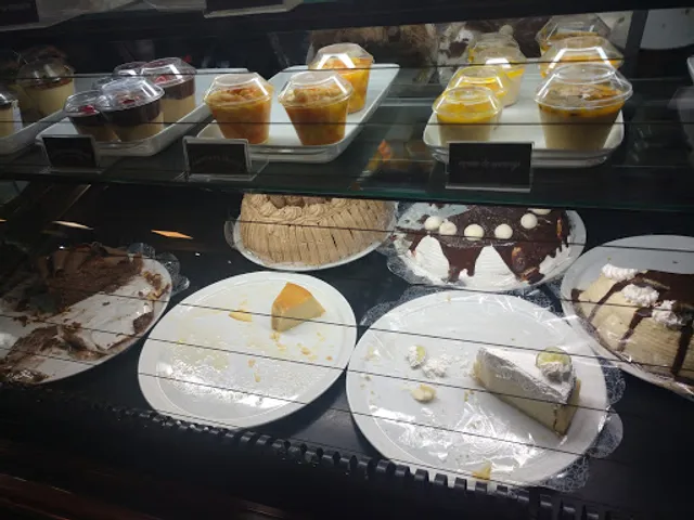 Boca do Forno Cidade Nova