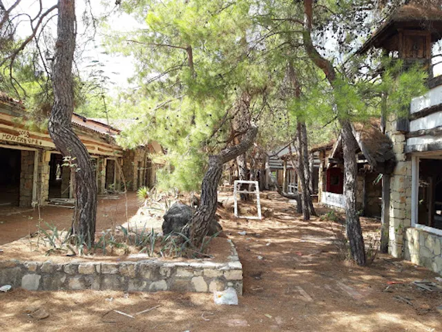 LIFE MAXX ROYAL HOUSES