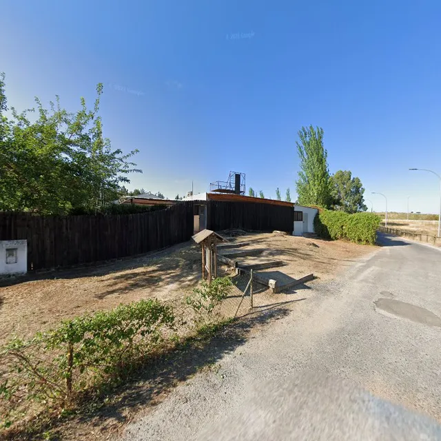 Oclock Escape Room Mérida