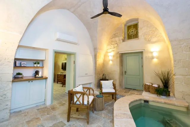 Hotel Akotika | מלון עכותיקה