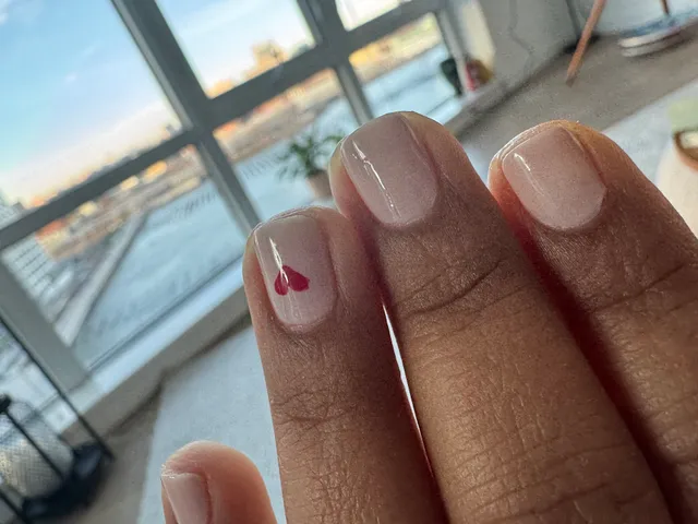 Bella Beauty Culture