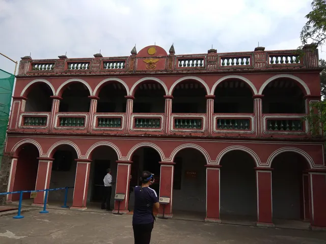 Zhongshan Studio City