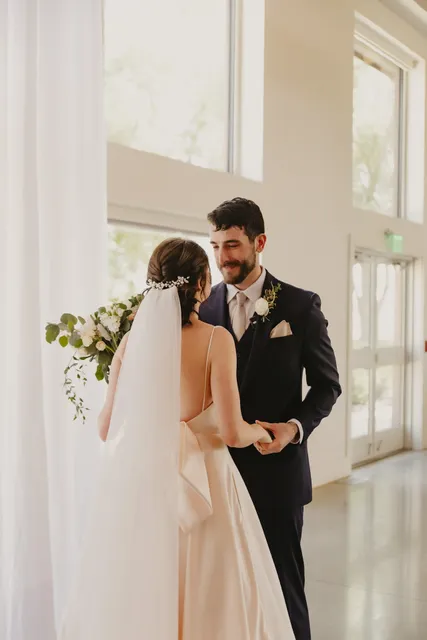 Grace and Glory Hair Artistry