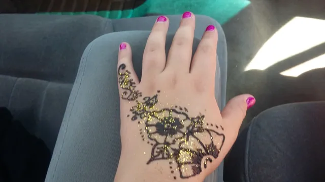 Thiensville Village Market