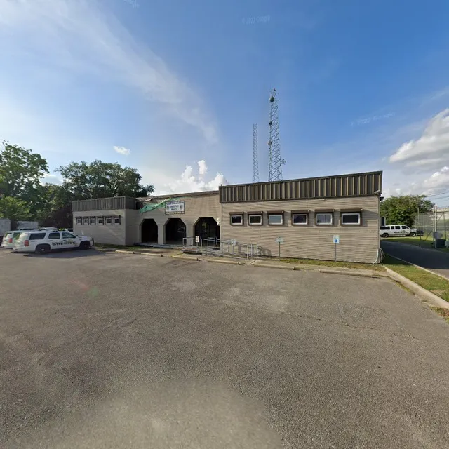 LAYAYA - Louisiana Young Artists & Young Authors