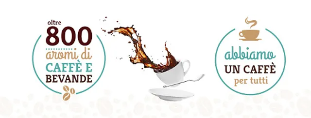 Tuttocapsule Trecate