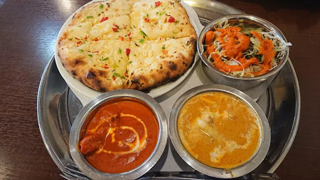 YABIN JR Machida Station